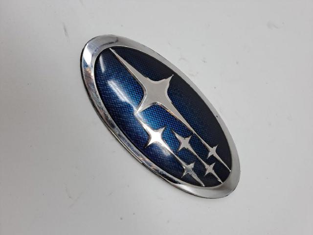 93013SC001 Subaru