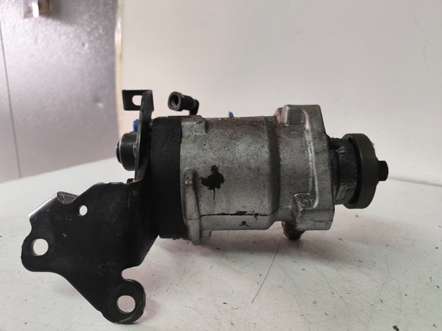 9303108A Ford