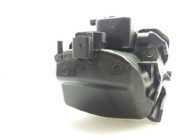 9305108C Ford