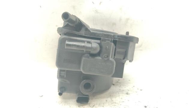 9305108C Ford