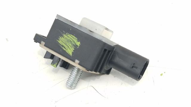 9305252 BMW