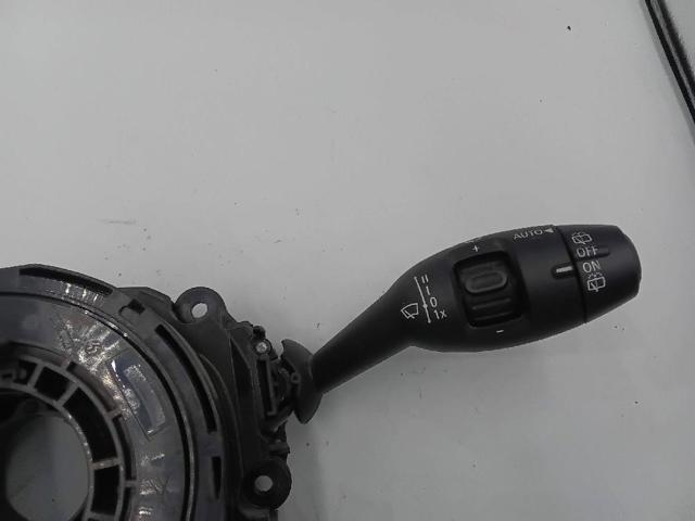 Pierścień kontaktowy AIRBAG, taśma kierownicy  9305954 BMW