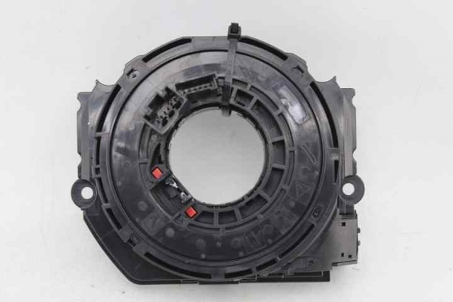 9305954 BMW
