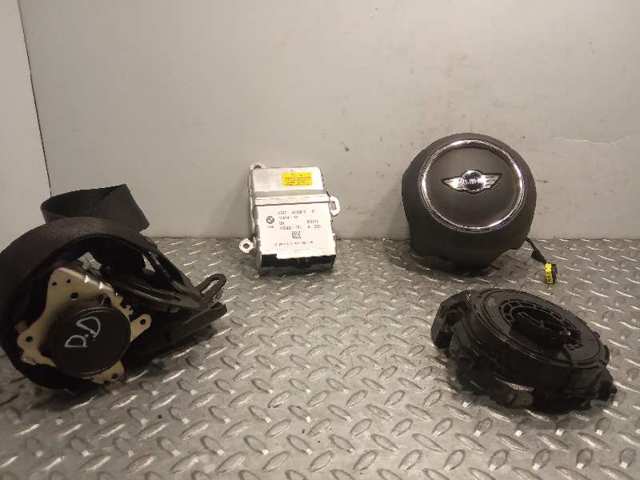 9305954 BMW
