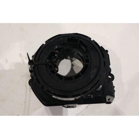 9305954 BMW