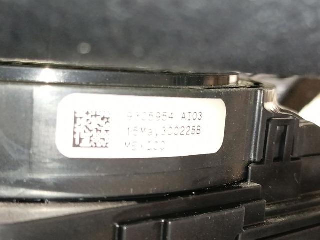9305954 BMW