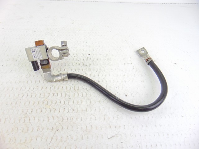 9306405 BMW