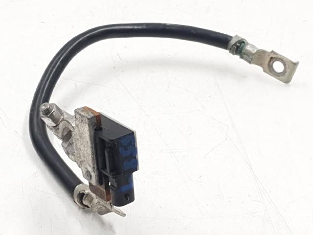 Przekaźnik kontroli ładowania akumulatora 9306405 BMW