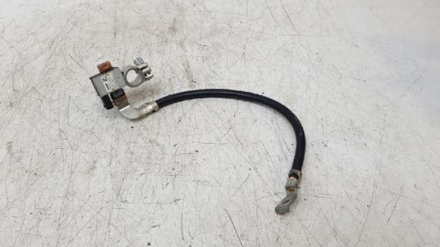 Przekaźnik kontroli ładowania akumulatora 9306405 BMW