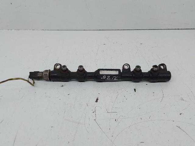 Czujnik ciśnienia paliwa 9307Z507A FORD