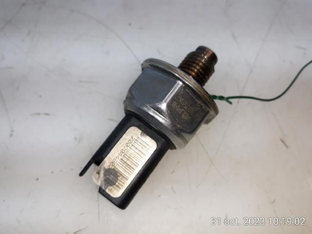 9307Z511A Renault (RVI)