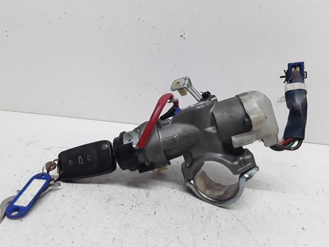 Kostka stacyjki zapłonowej Hyundai I30 GDH