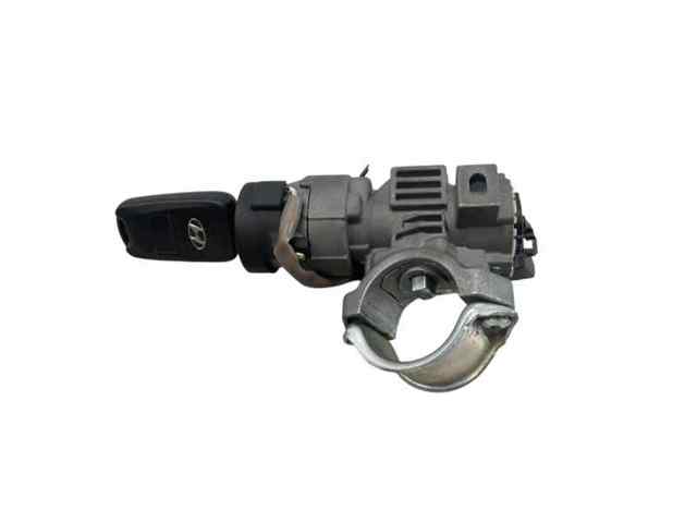 Kostka stacyjki zapłonowej Hyundai I30 GDH