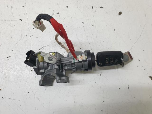 Kostka stacyjki zapłonowej Hyundai I30 GDH