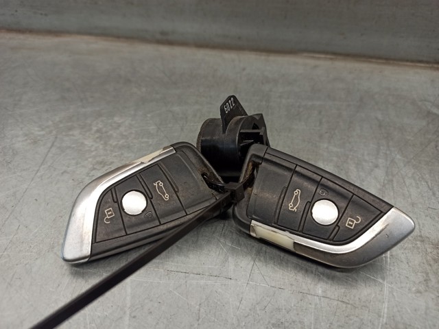 9311353 BMW