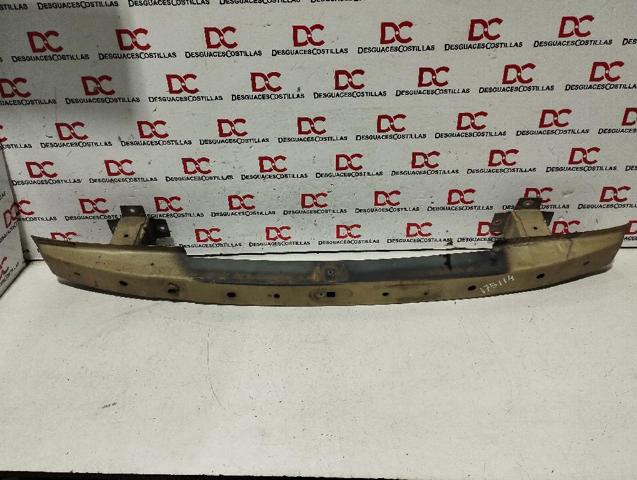 Wzmocnienie zderzaka przedniego Nissan Primastar X83