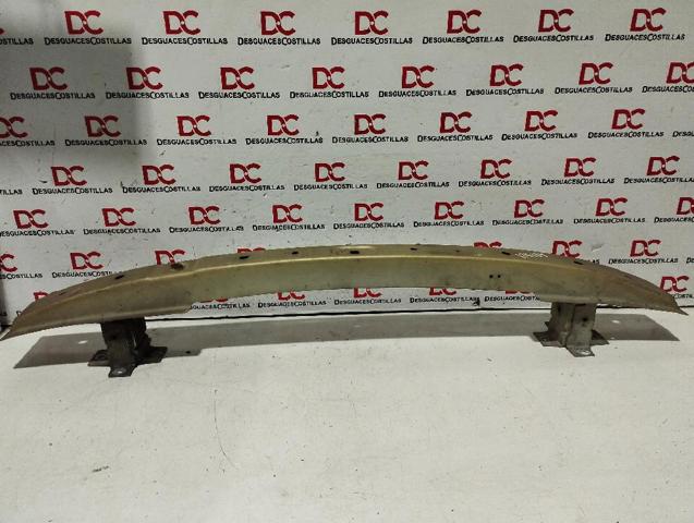 Wzmocnienie zderzaka przedniego Nissan Primastar X83