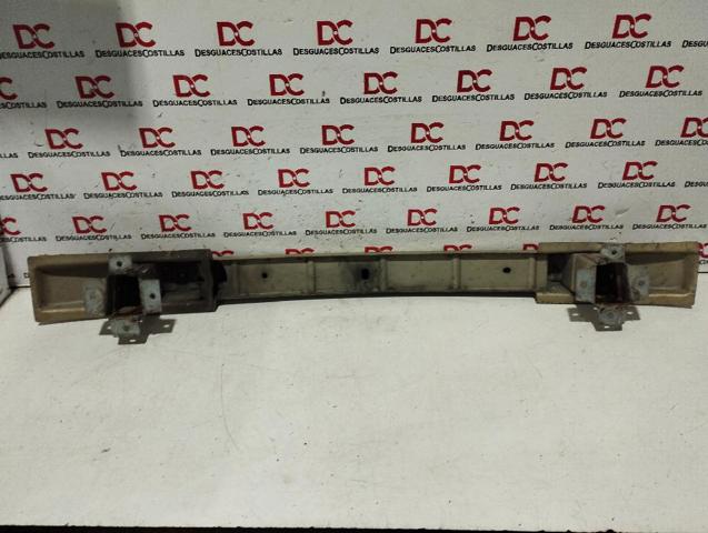 Wzmocnienie zderzaka przedniego Nissan Primastar X83