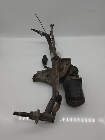 Silniczek wycieraczki szyby przedniej 93160791 OPEL