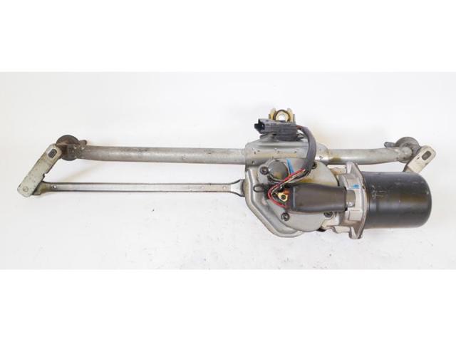 93160791 Opel