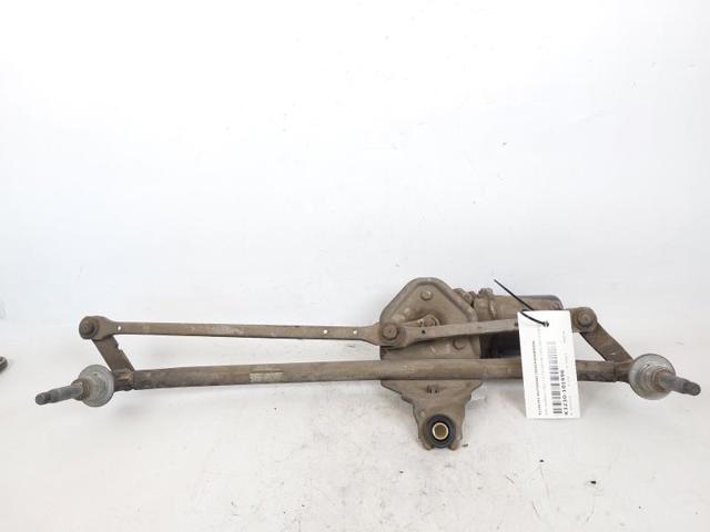 93160791 Opel
