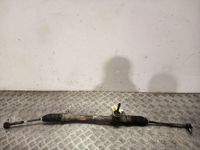 93167838 Opel