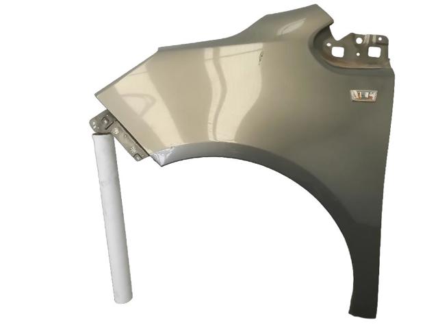 Błotnik przedni lewy 93167923 OPEL