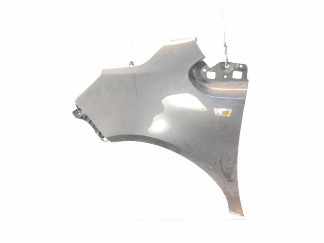 Błotnik przedni lewy 93167923 OPEL