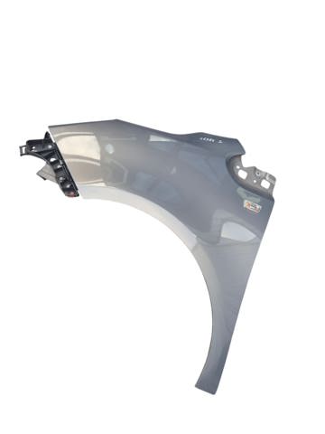 Błotnik przedni lewy 93167923 OPEL