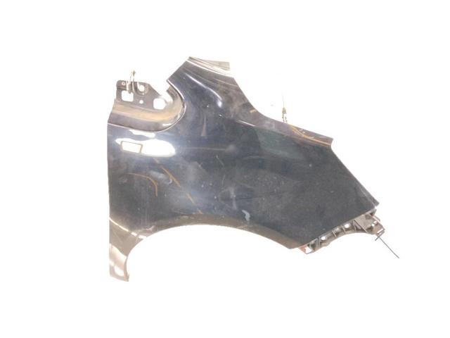 Błotnik przedni prawy 93167924 OPEL