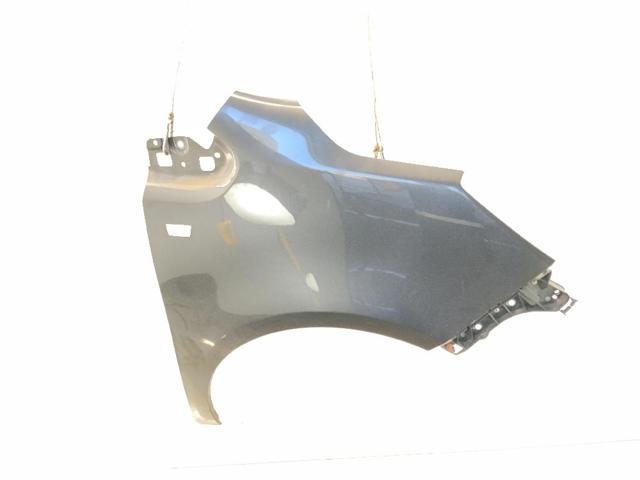 Błotnik przedni prawy 93167924 OPEL