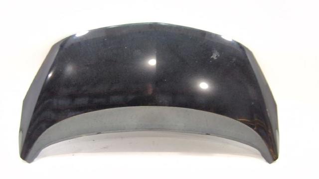 Maska silnika 93167925 OPEL