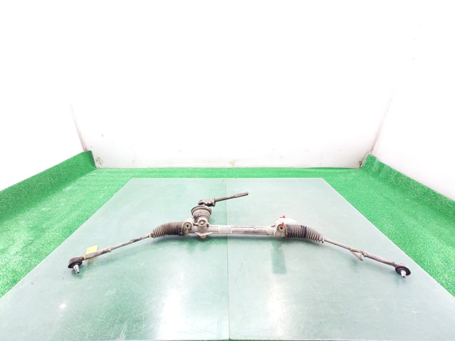 Listwa kierownicza (maglownica) 93168411 OPEL