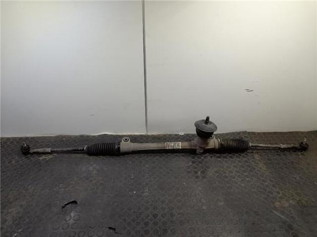 Listwa kierownicza (maglownica) 93168411 OPEL