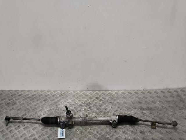 Listwa kierownicza (maglownica) 93168411 OPEL