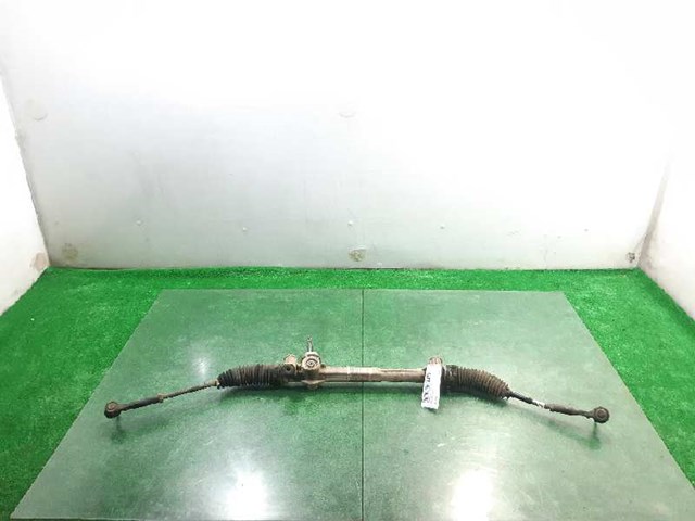 Listwa kierownicza (maglownica) 93168411 OPEL