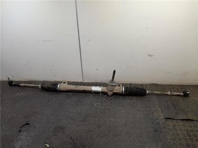 Listwa kierownicza (maglownica) 93168411 OPEL