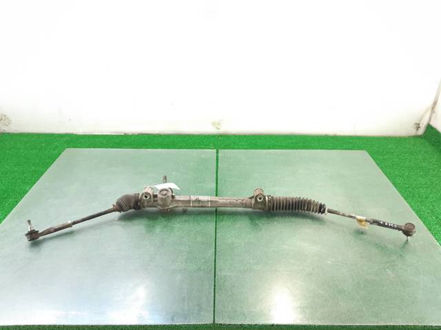 Listwa kierownicza (maglownica) 93168411 OPEL