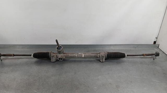 Listwa kierownicza (maglownica) 93168411 OPEL