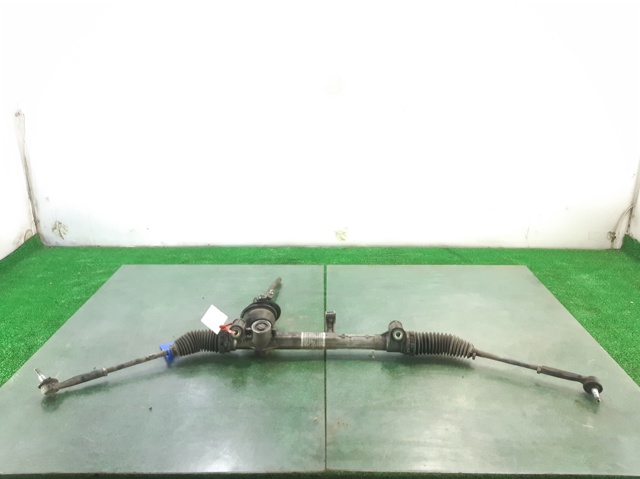 Listwa kierownicza (maglownica) 93168411 OPEL