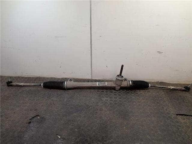 Listwa kierownicza (maglownica) 93168411 OPEL