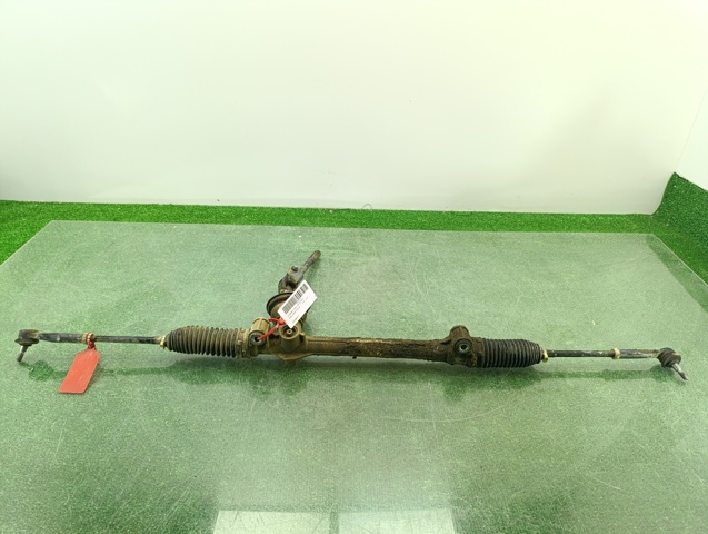 Listwa kierownicza (maglownica) 93168411 OPEL