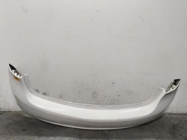 Zderzak tylny 93168484 OPEL
