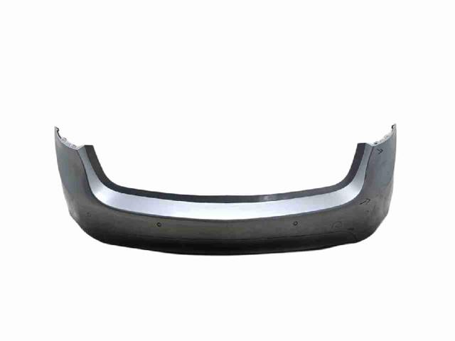 Zderzak tylny 93168484 OPEL