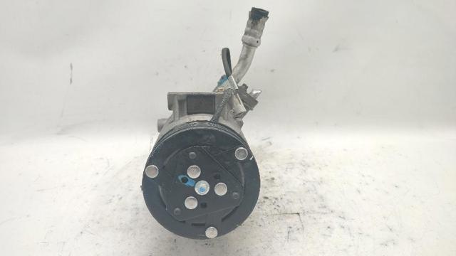 93168623 Opel