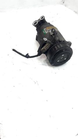 93168623 Opel