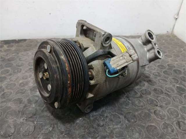 93168623 Opel