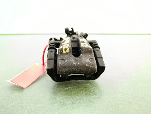 Zacisk hamulcowy tylny prawy 93168712 OPEL