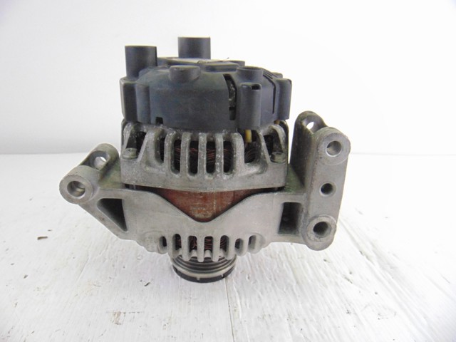93169024 Opel