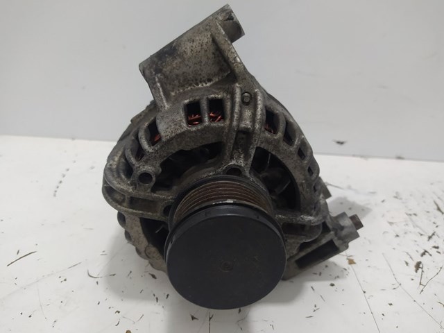 93169024 Opel